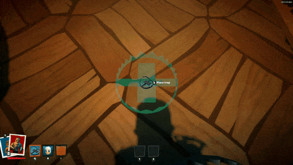 secret neighbor multiplayer secret neighbor multiplayer