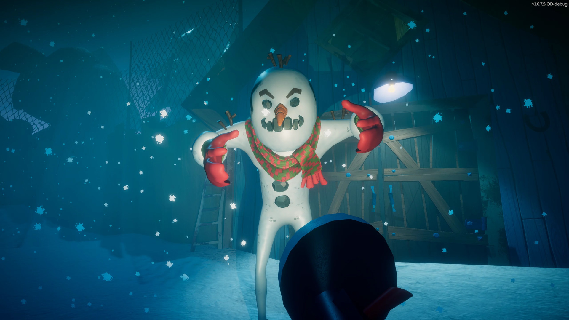 hello neighbor multiplayer hello neighbor multiplayer