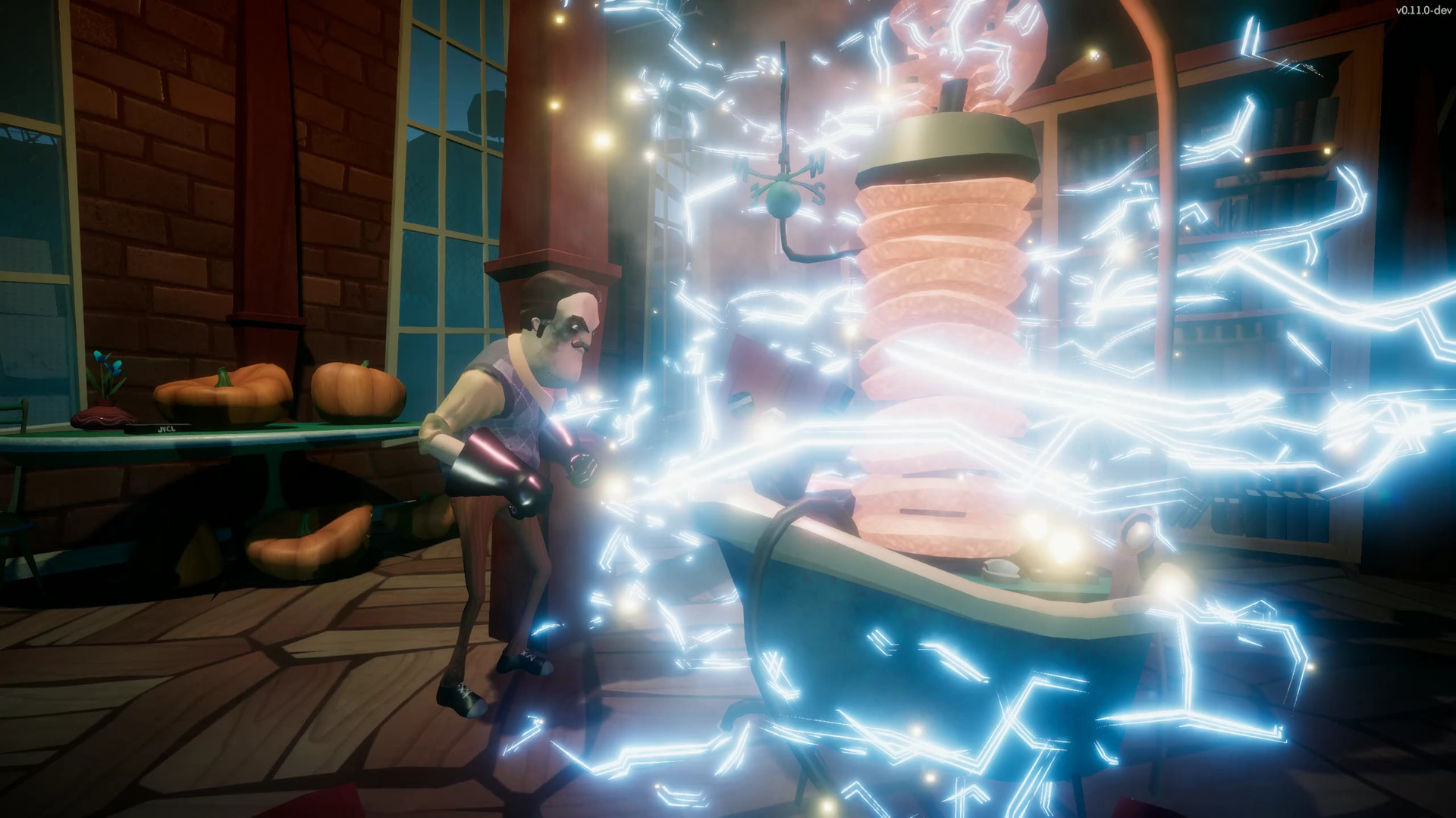 secret neighbor ps4 release date secret neighbor ps4 release date