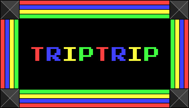 TripTrip Steam capsule image