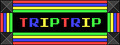 TripTrip