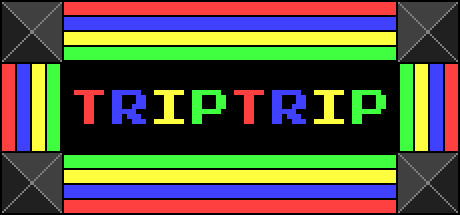 TripTrip header