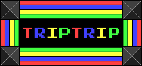 TripTrip Cover Image