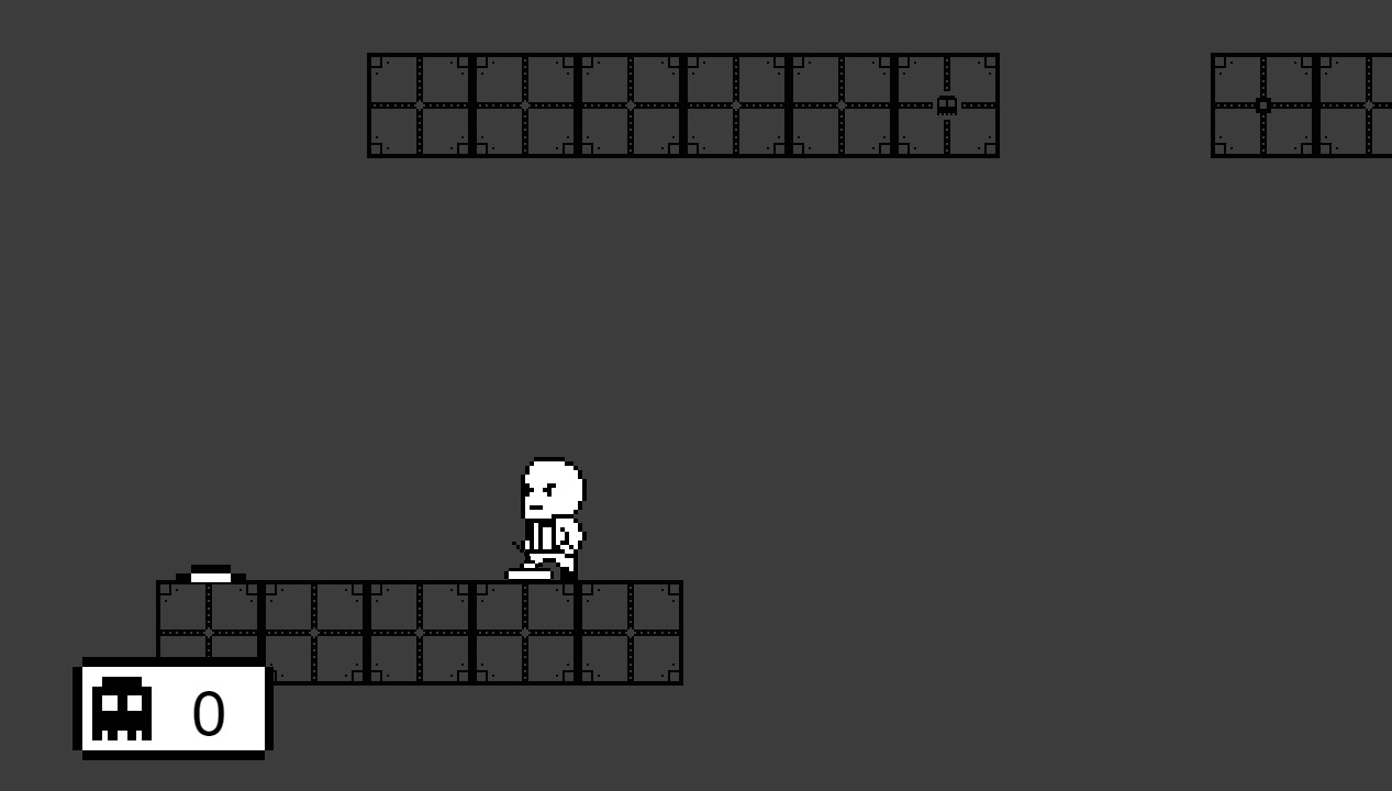 Fun with рэгдолл. Funny надпись. Fun with ragdolls. Fun and games. Fun картинка.