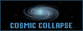 Cosmic collapse