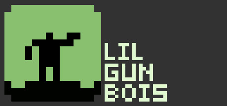 lilGunBois