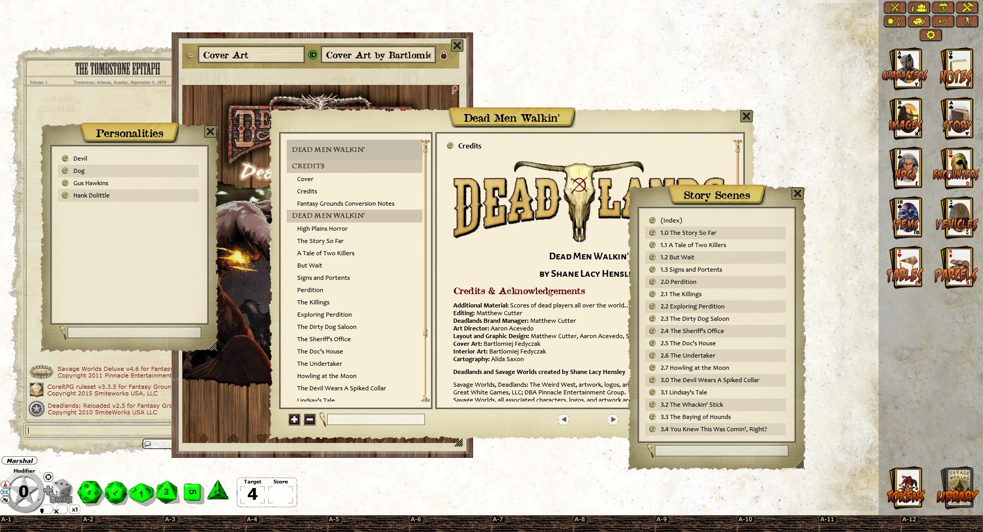 curse of strahd reloaded curse of strahd reloaded