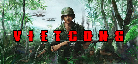 Steam Community :: Vietcong