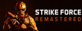 Strike Force - War on Terror