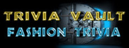 Trivia Vault: Fashion Trivia