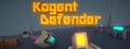 Kogent Defender