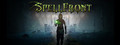 SpellFront