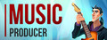 Music Producer