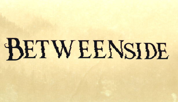 Betweenside Steam capsule image