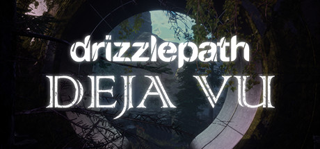 Save 50% on Drizzlepath: Deja Vu on Steam
