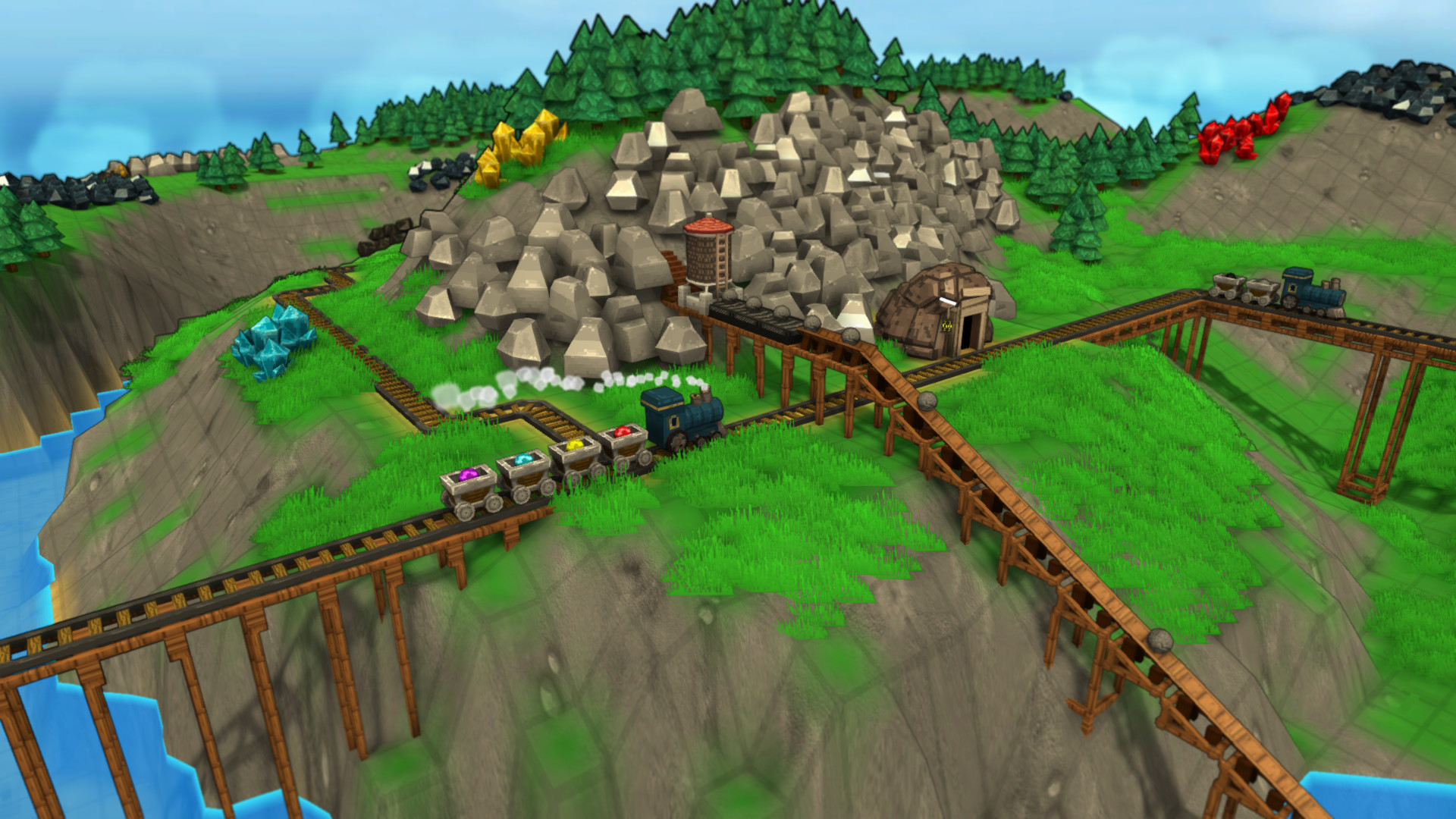 amazon factory town amazon factory town