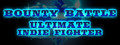 Bounty Battle