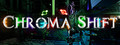 Chroma Shift