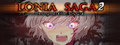 Lonia Saga 2