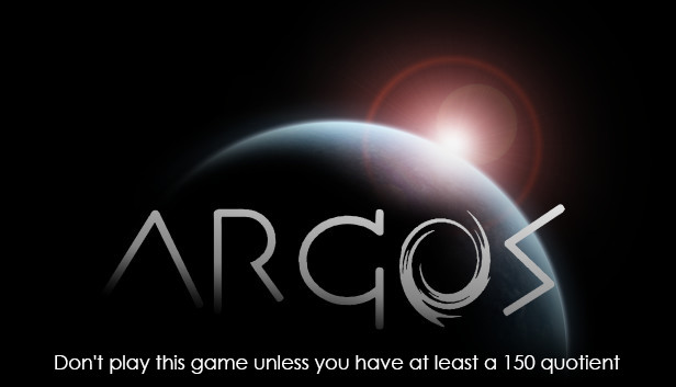 Argos