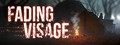 Fading Visage