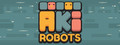 #AkiRobots