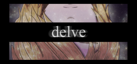 Delve header