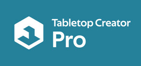 Tabletop Creator Pro