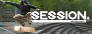 Session: Skate Sim