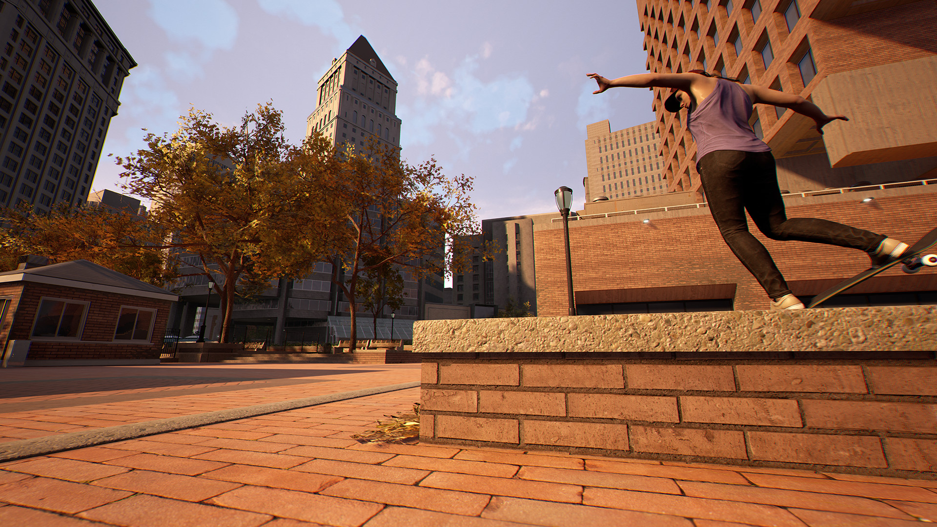 tycoon city new york graphics issues steam with nvidia tycoon city new york graphics issues steam with nvidia