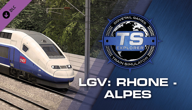 train simulator 2017 free download full version train simulator 2017 free download full version