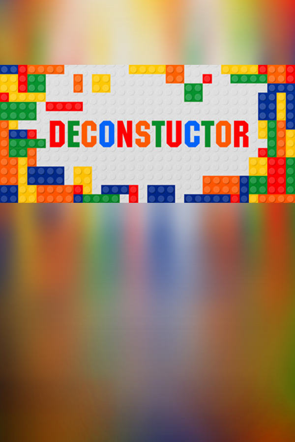 a852ac58-8ad4-2a0f-648a-a7450b0d5e0d