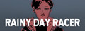 Rainy Day Racer