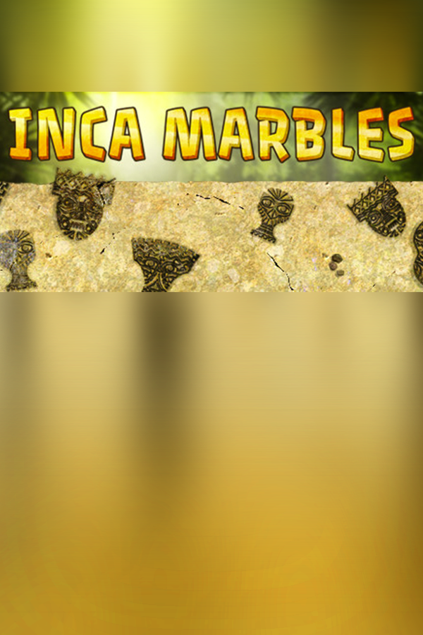 06563b76-04a6-48bc-ac53-cf9870025ddc