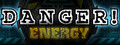 Danger!Energy