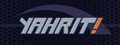 Yahrit!