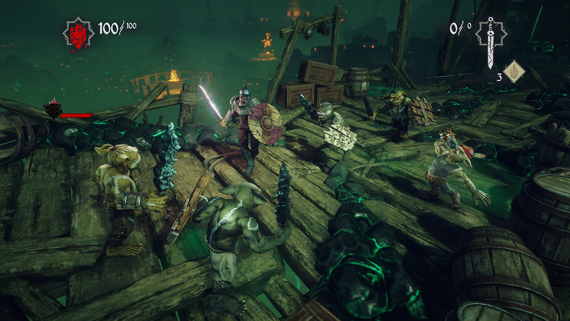 hand of fate 2 outlands and outsiders hand of fate 2 outlands and outsiders