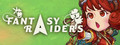 Fantasy Raiders