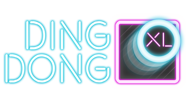 Ding Dong XL