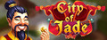 City Of Jade: Imperial Frontier