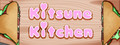 Kitsune Kitchen