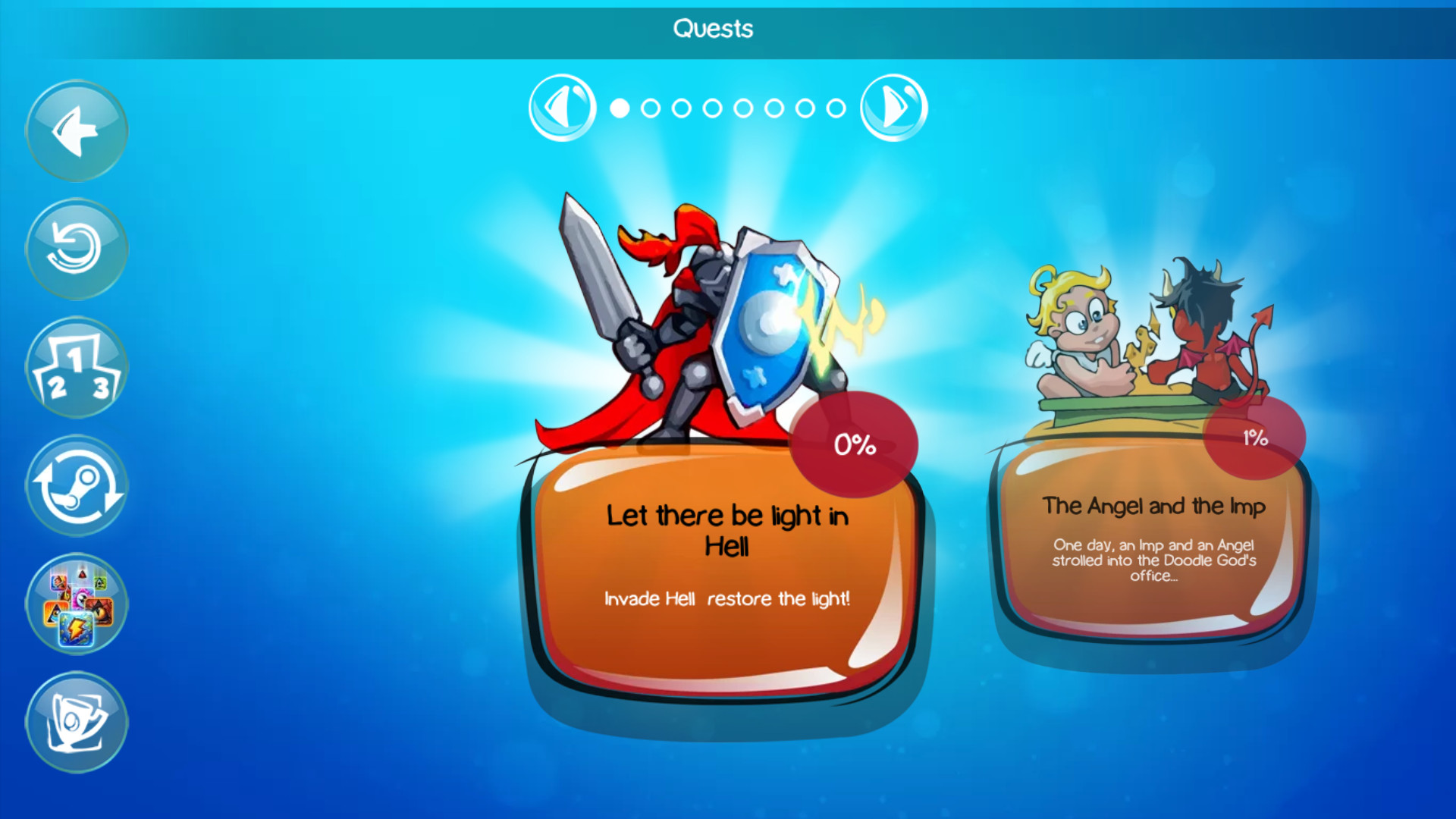 save the princess doodle god cheats save the princess doodle god cheats