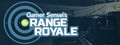 Gamer Sensei's Range Royale