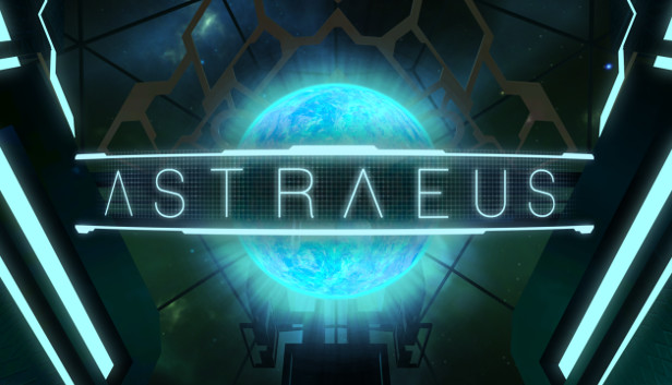 Astraeus Steam capsule image
