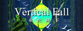 Vertical Fall
