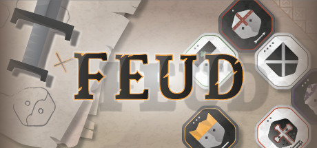 header.jpg?t=1614338115