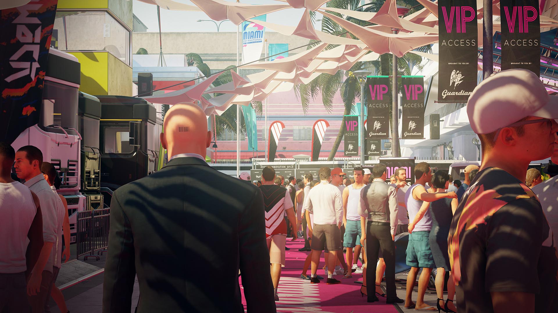 hitman 2 ps4 for sale
