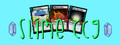 Slime CCG