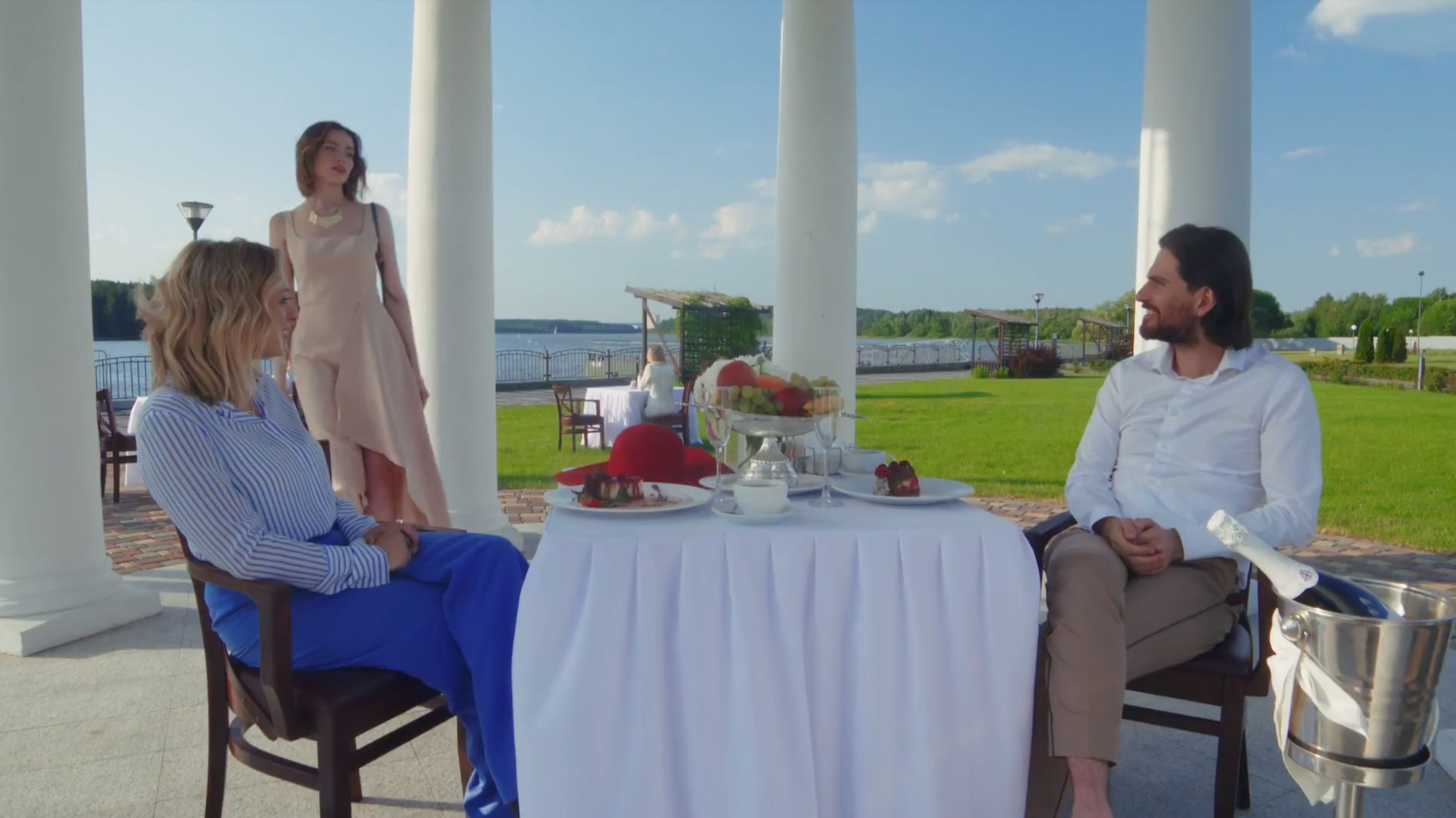 Super Seducer 2 - Advanced Seduction Tactics game revenue and stats on  Steam – Steam Marketing Tool