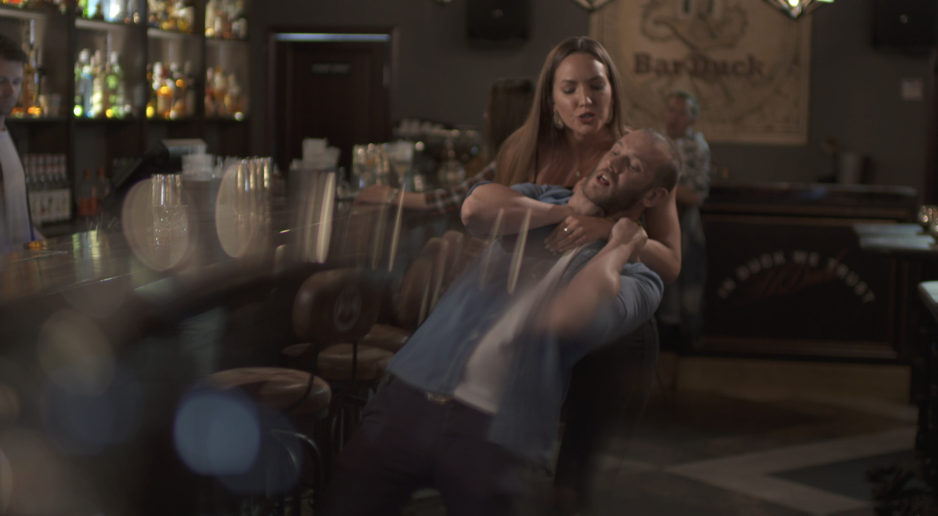 super seducer 2 super seducer 2